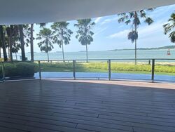 Cape Royale (D4), Condominium #605853531